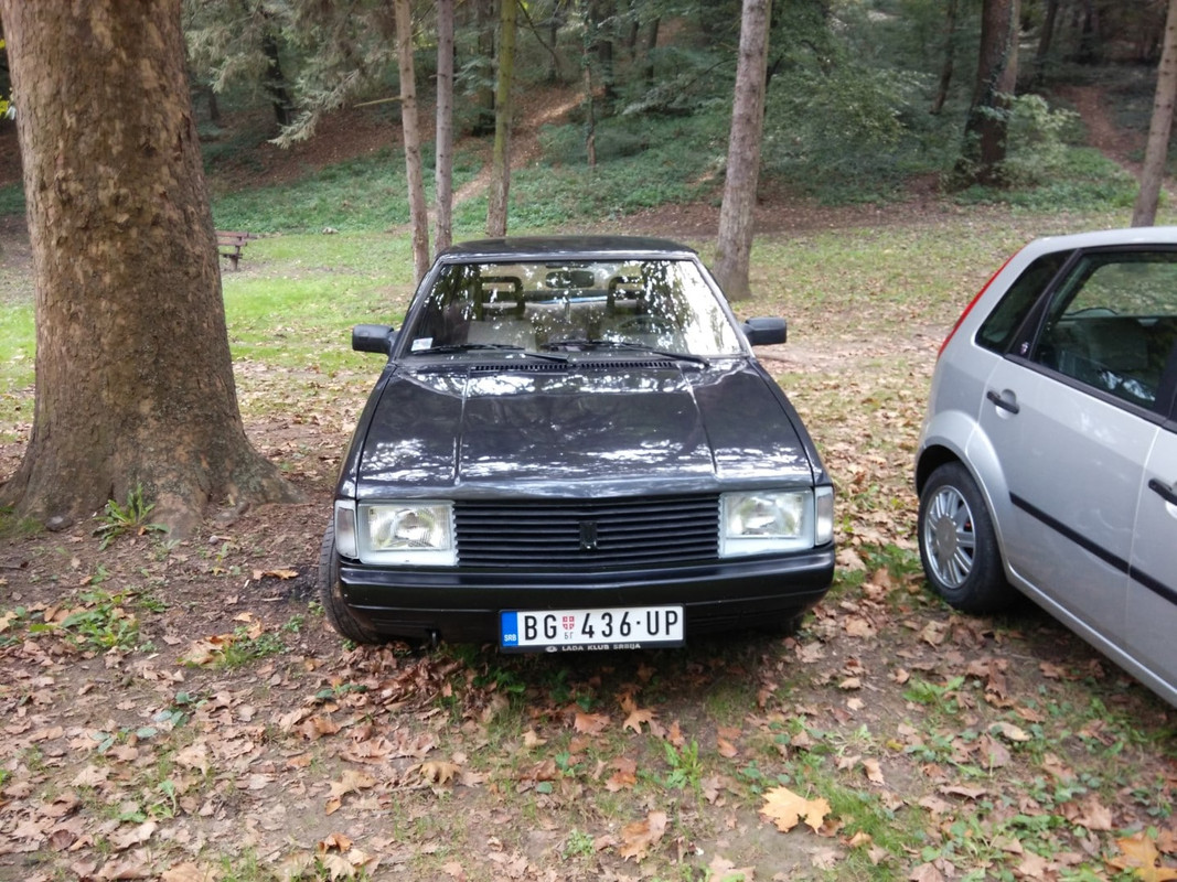 IMG_20160925_115438 (Large)