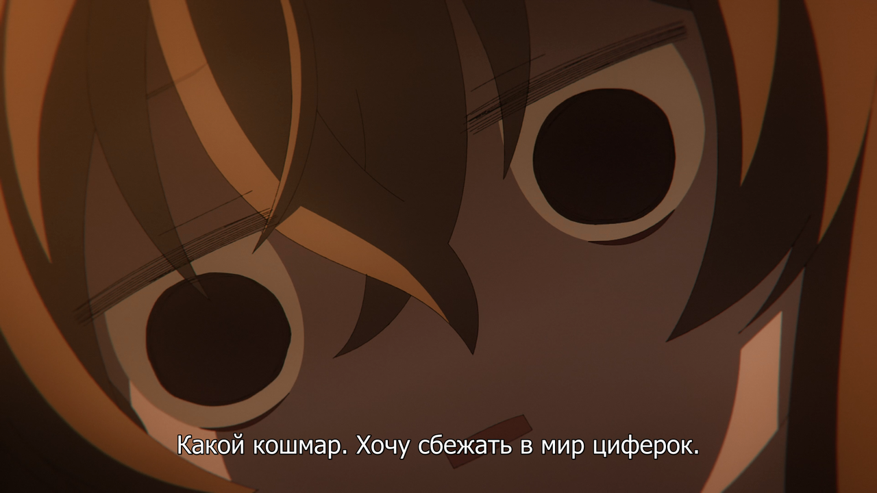w2.png