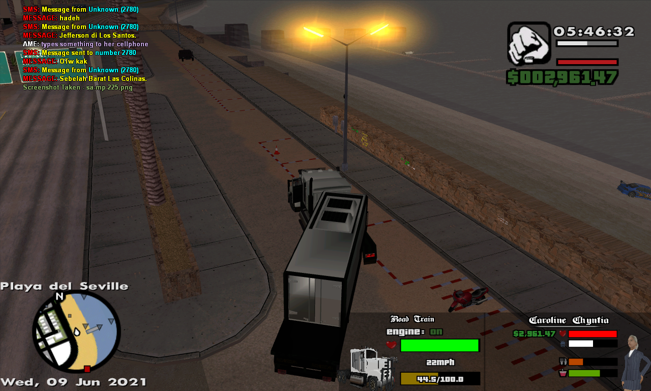 sa-mp-226.png