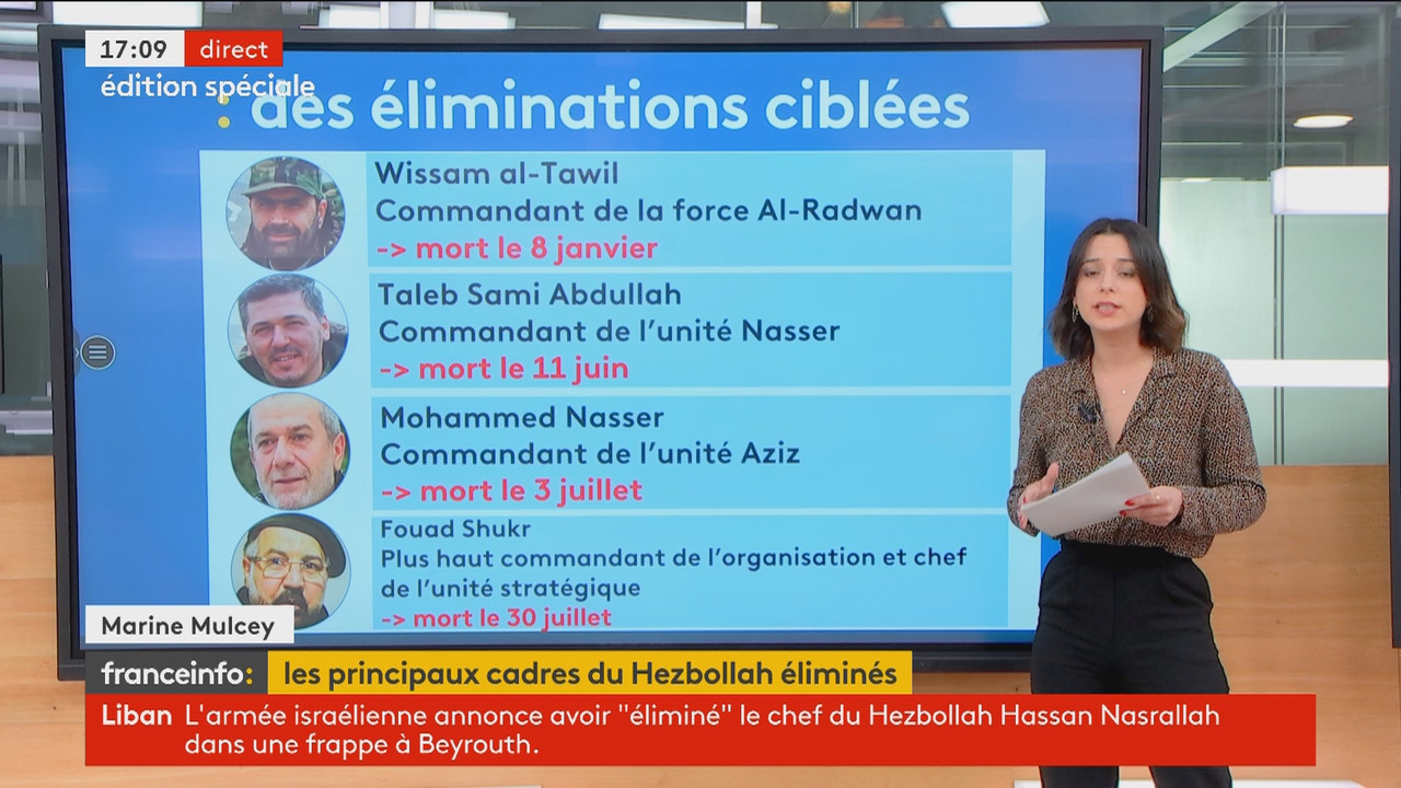Le 17h-20h (1ère partie) (Franceinfo)_2024_09_28_15_50_19.ts_snapshot_20.14.731