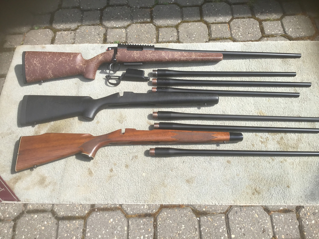 586DF34A-5016-4BE2-92DD-4DECB918C707