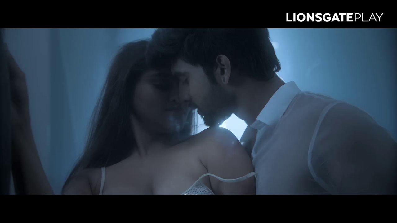 vlcsnap 2026 02 08 10h48m33s850