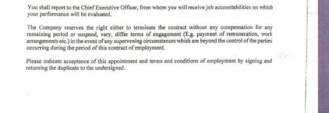 Letter-02.png