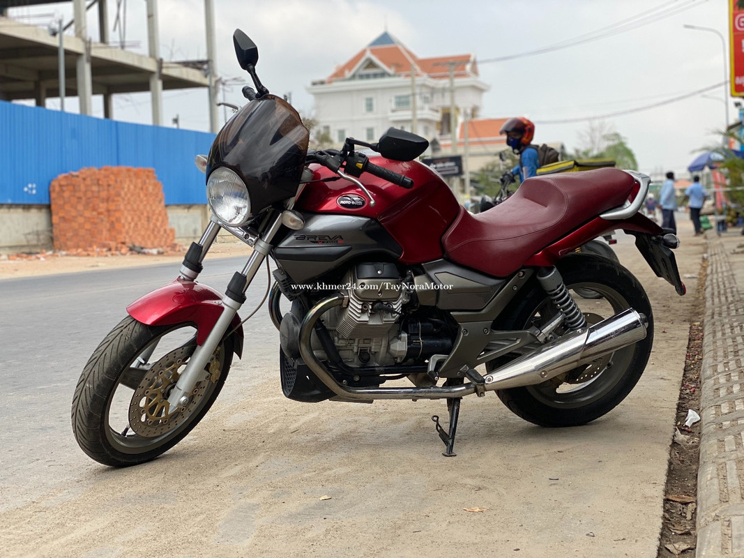 175392-moto-guzzi-750i-tax-paper-1616298531-97891076-d (1)