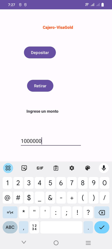 caj2.jpg