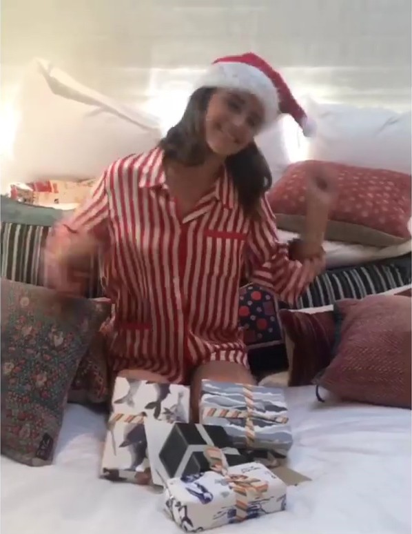 emmawatson-updates.com (6)