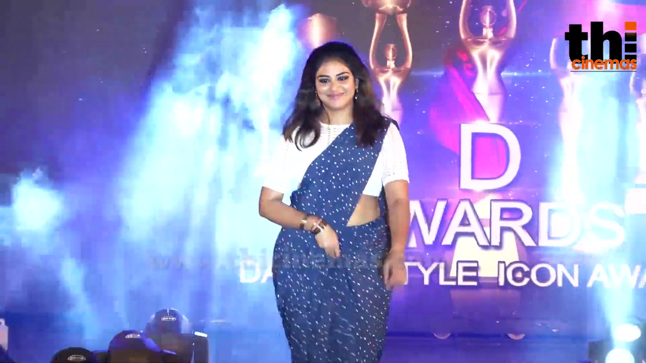 vlcsnap-2022-06-22-15h05m06s895