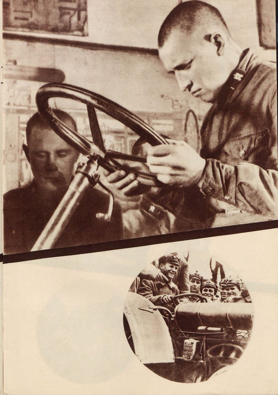 СССР на стройке 1933 02-изображения-15