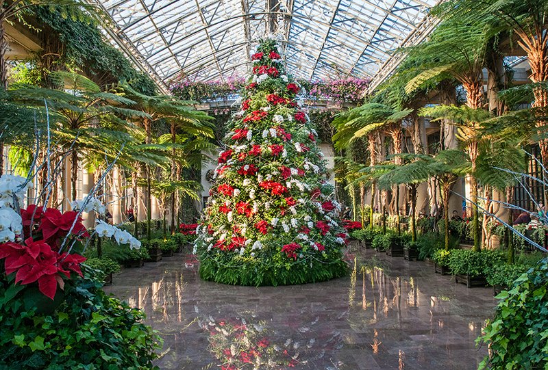 longwood-gardens5