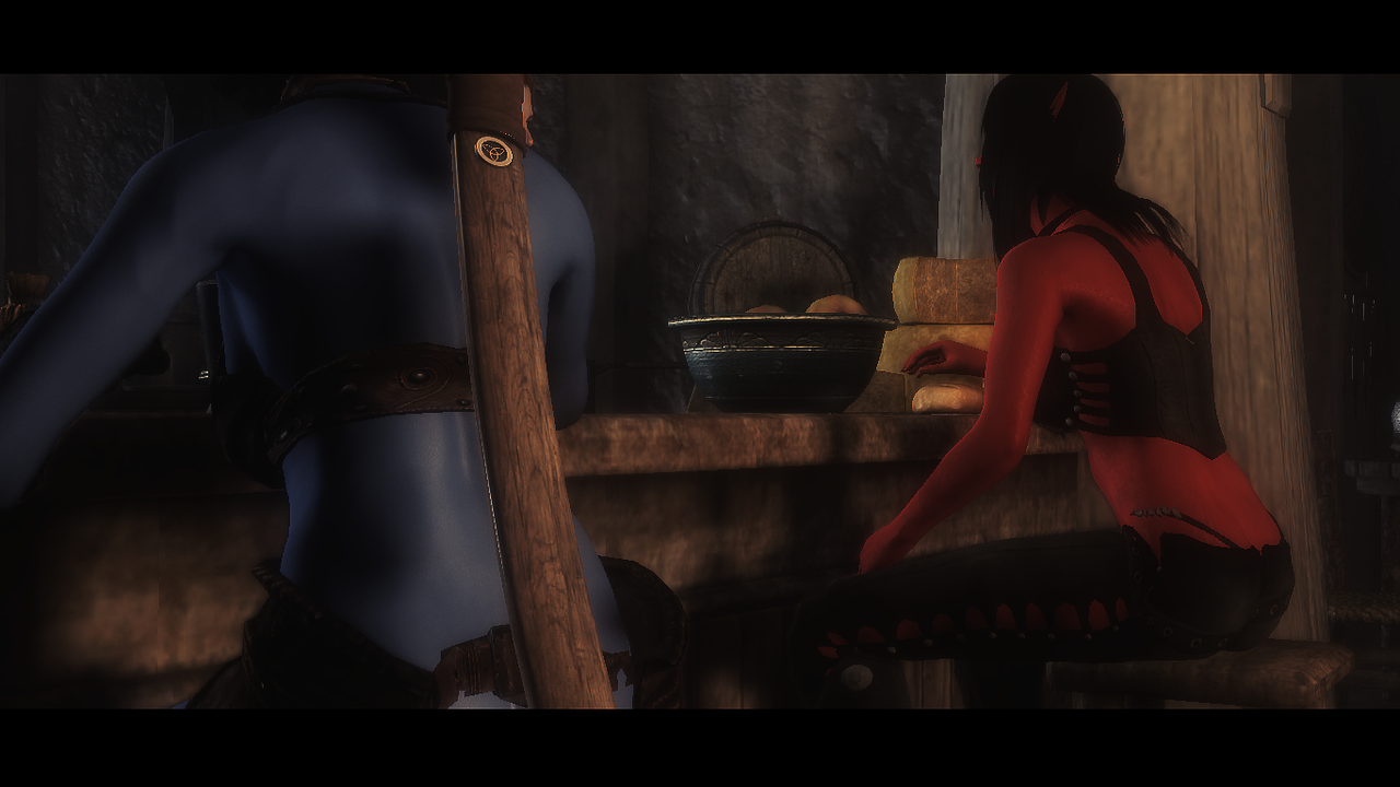 72850_20181203134837_1