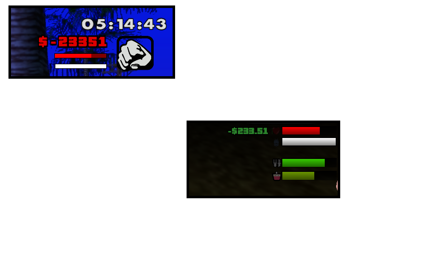121.png