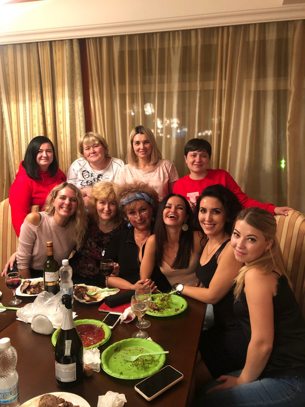 923CA41E-14C6-4404-BD74-86E4A624AF17