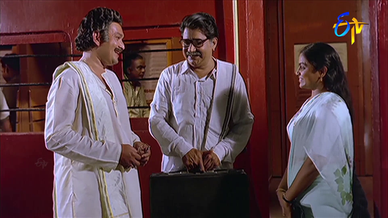 vlcsnap 2026 02 04 13h55m42s730