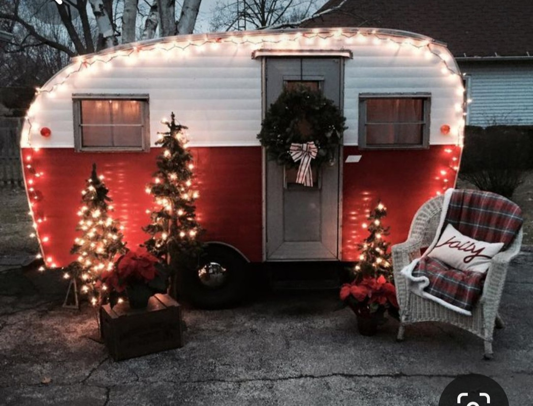 Screenshot_20230412_194926_Pinterest