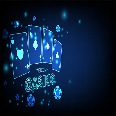 INT.GAMES big bingo