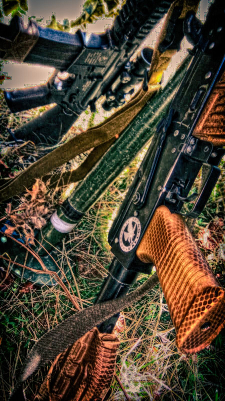 Fotos "Donbass II" 2019 N