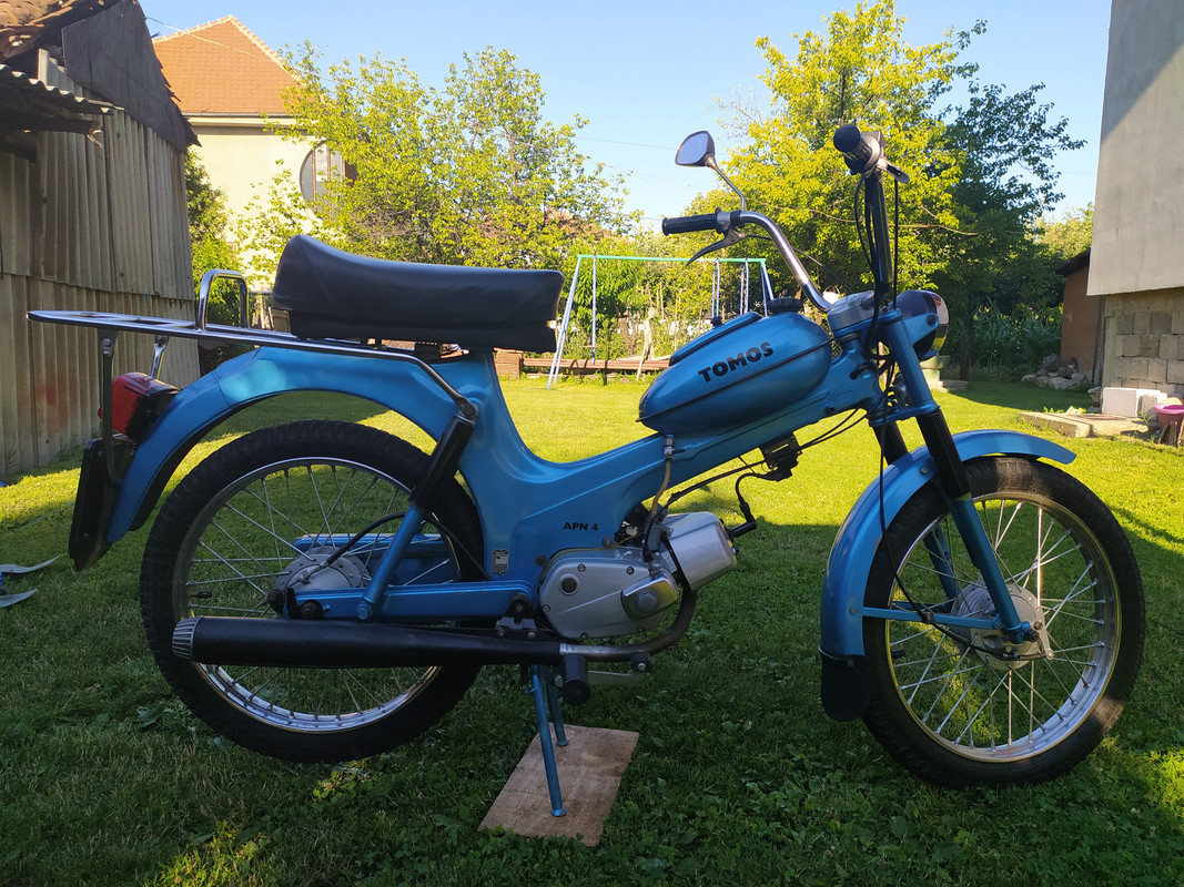 IMG_20200709_175522 (1)