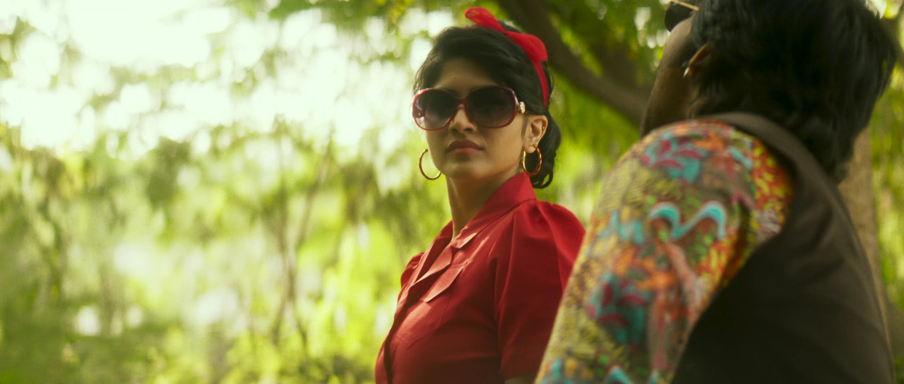 Video Capture 20251126 134801