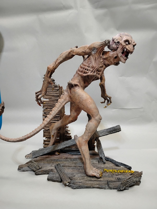 IMG 20251228 125635691