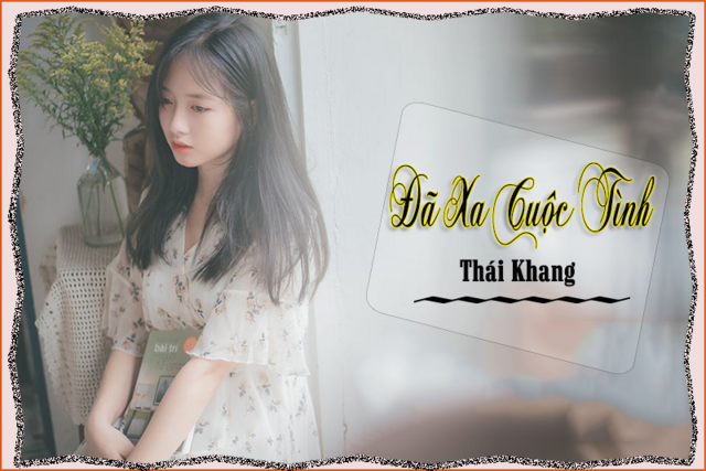 [Image: daxacuoctinh-banner.png]
