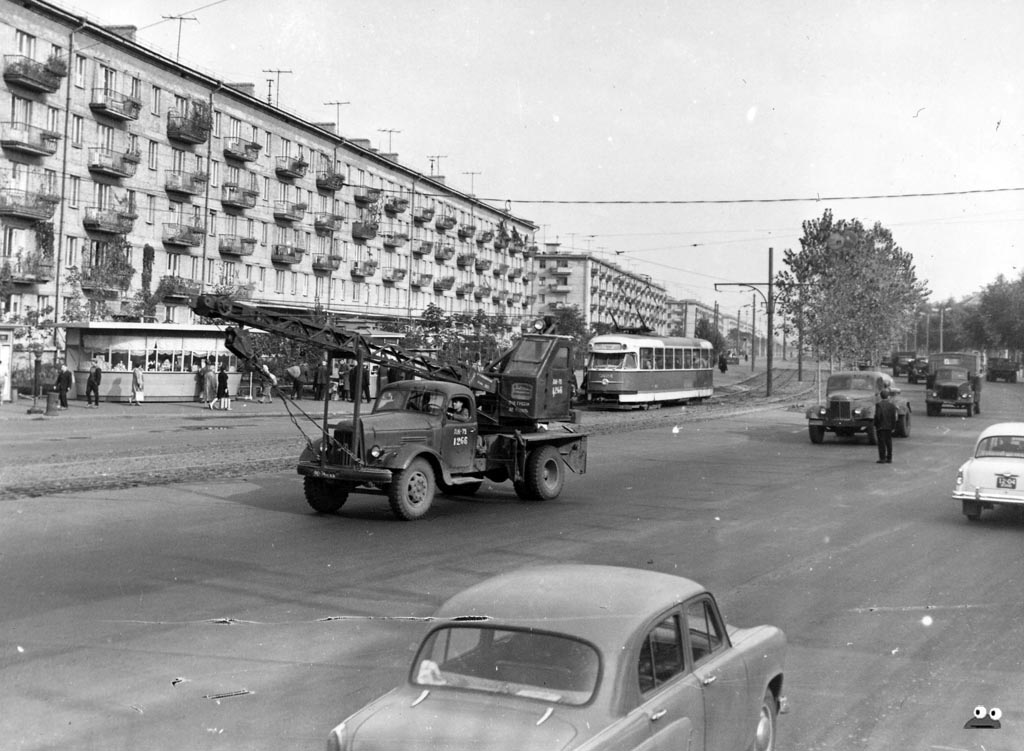 ч.б киев авто (12)