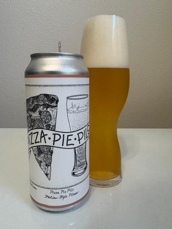9 13 26 brewery faisan pizza pie pils