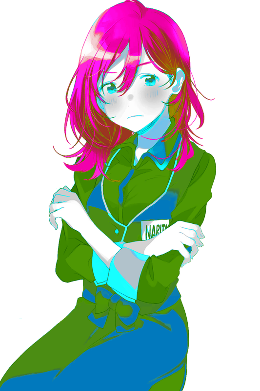 TheTopAdventure the crack IT