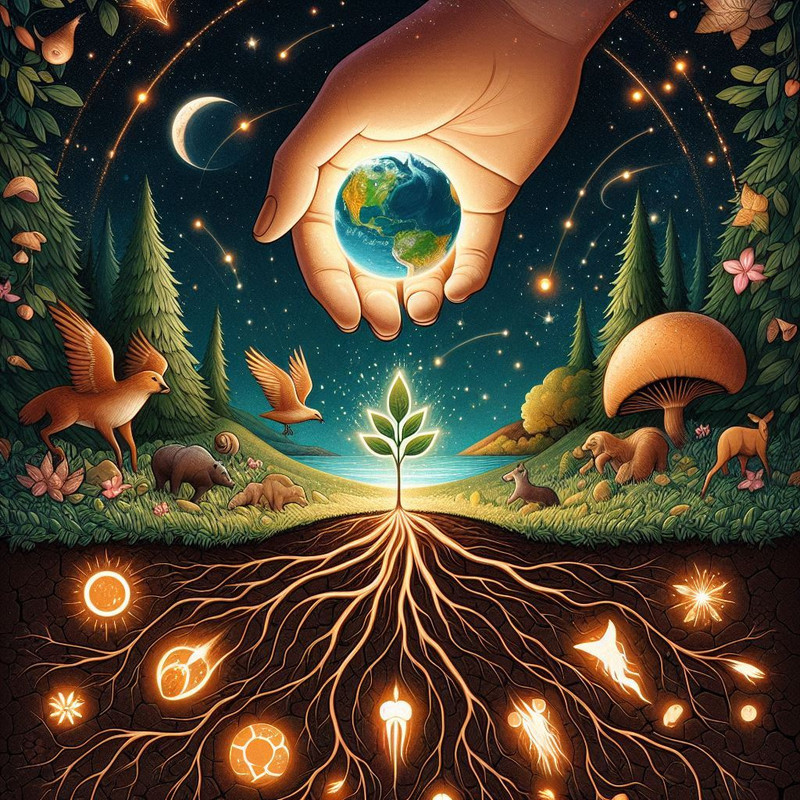 Chapter 1 Illustration