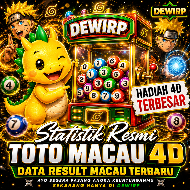 Gambar Produk