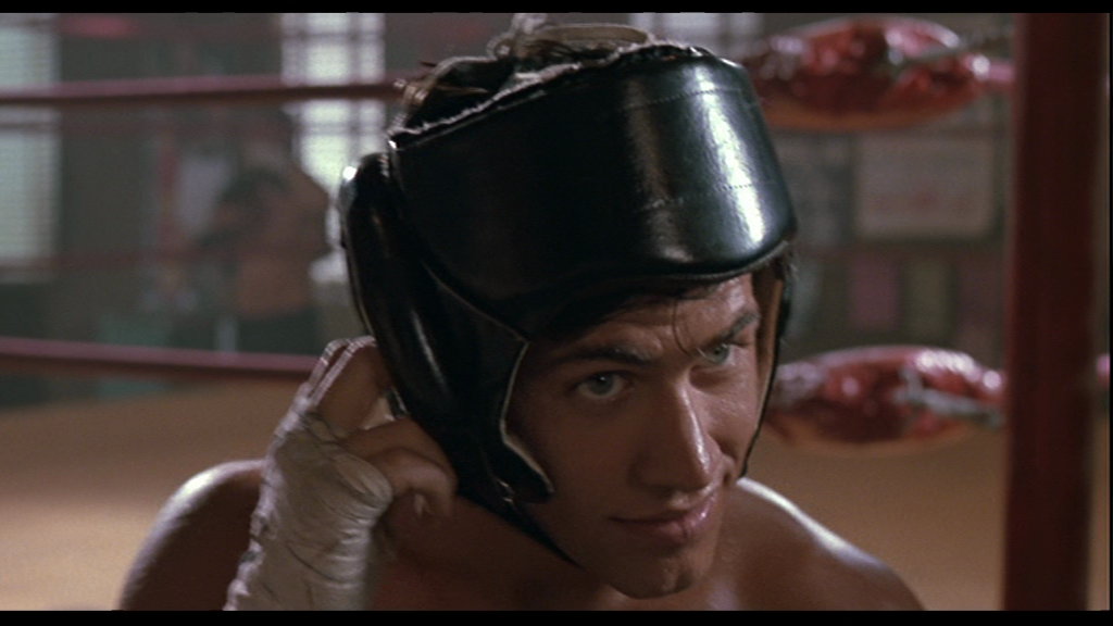 vlcsnap-2018-03-27-13h42m10s970