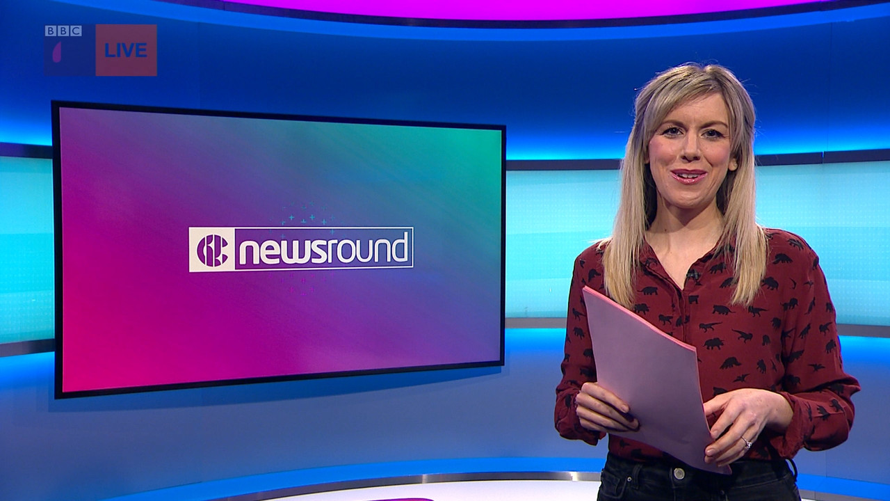Newsround_20220130_07450750.ts_snapshot_05.51.962
