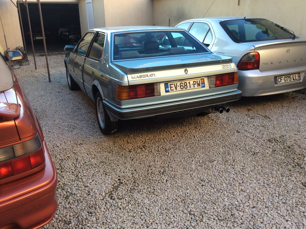 7497DB2F-AB35-4BDD-927E-77CD6BB9A882