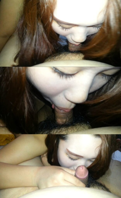 @AsianScandalNet (1)