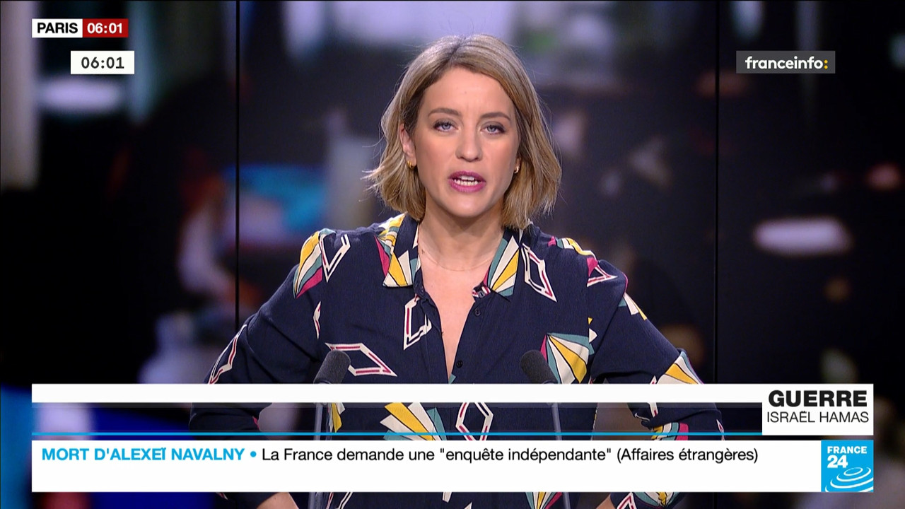 France 24 (Franceinfo)_2024_02_21_03_38_13.ts_snapshot_01.23.03.201