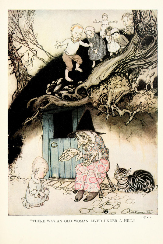3-oldnurseryrhymes00rack-0177