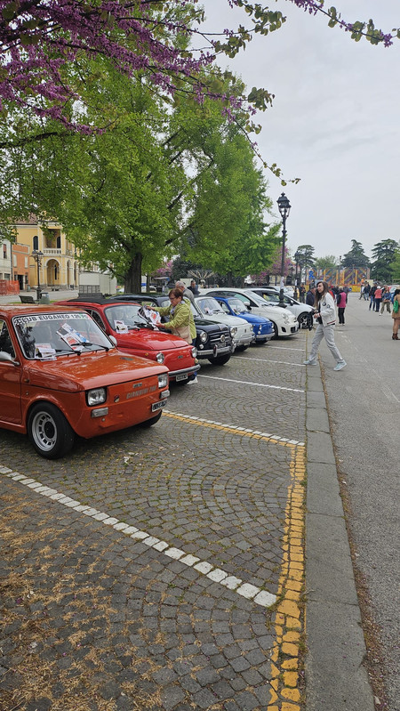 3203c111 78b3 4126 a570 d4324b890a0a