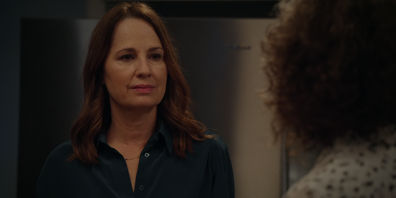 Walker.S02E19.A.Matter.of.Miles.1080p.10bit.AMZN.WEB-DL.DDP5.1.HEVC-Vyndros.mkv_snapshot_25.44_[2022