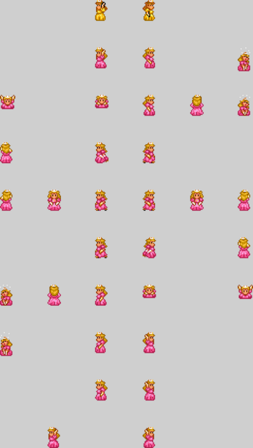 F8D4C359-9E65-4B38-B04E-50C6F77CACAE