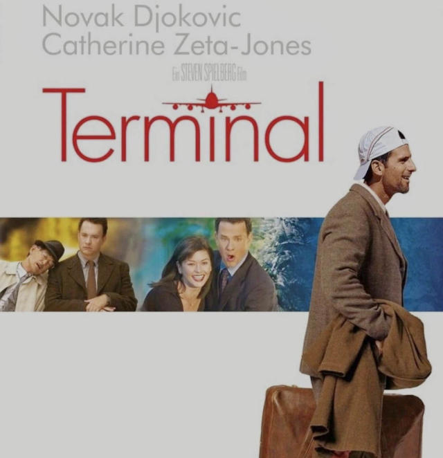 terminal2.jpg