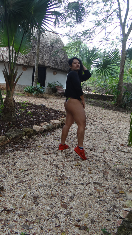 DSC00959