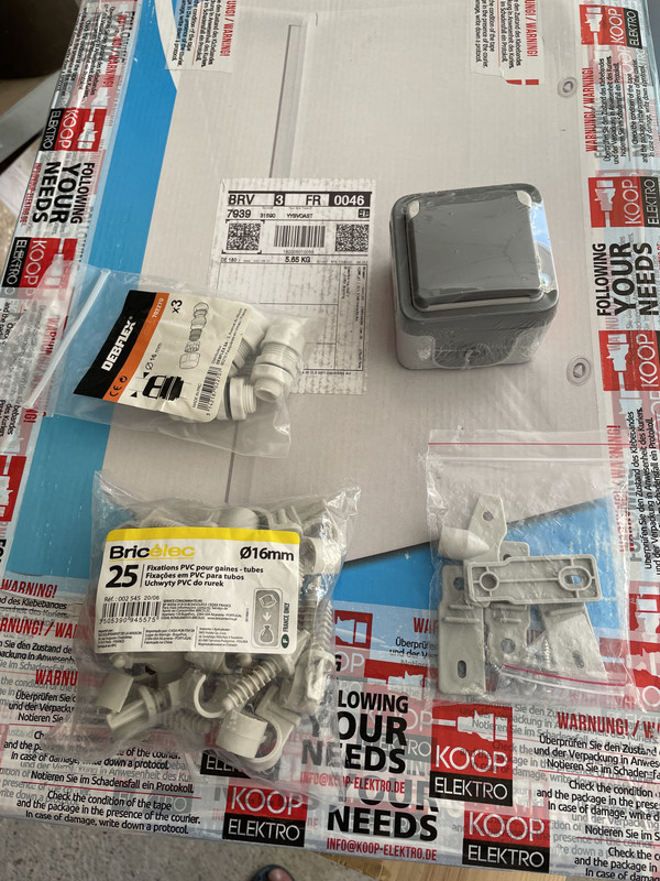 87988DEE-9C5F-4BB5-B3AA-B625605FD74C