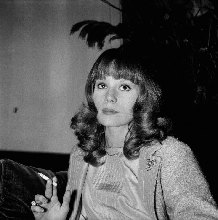 francoise_dorleac_za84