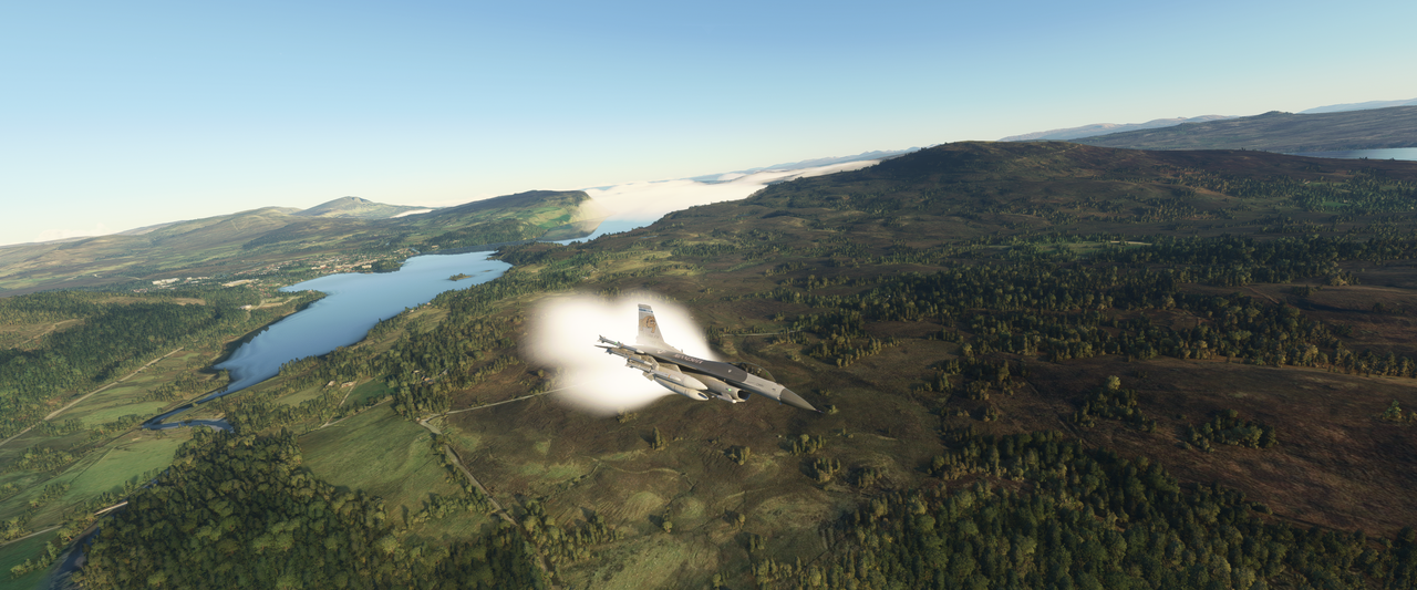 https://i.postimg.cc/9XPS54Gf/Microsoft-Flight-Simulator-Screenshot-2021-12-18-12-56-52-00.png