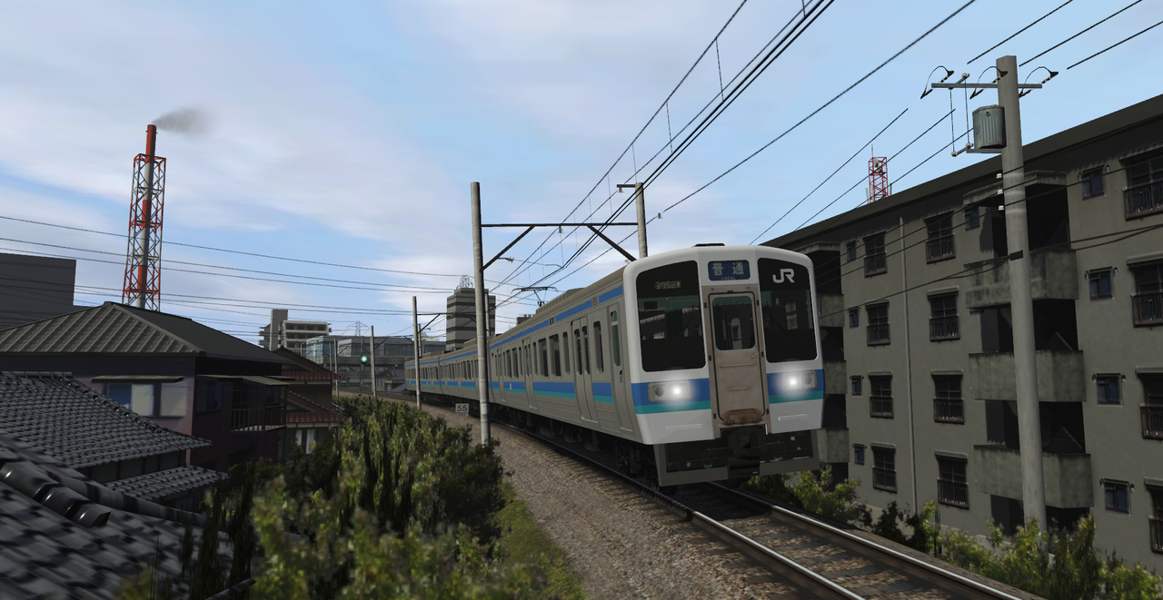 JR-East-211-3000-Series-Nagano-Area-Livery.png