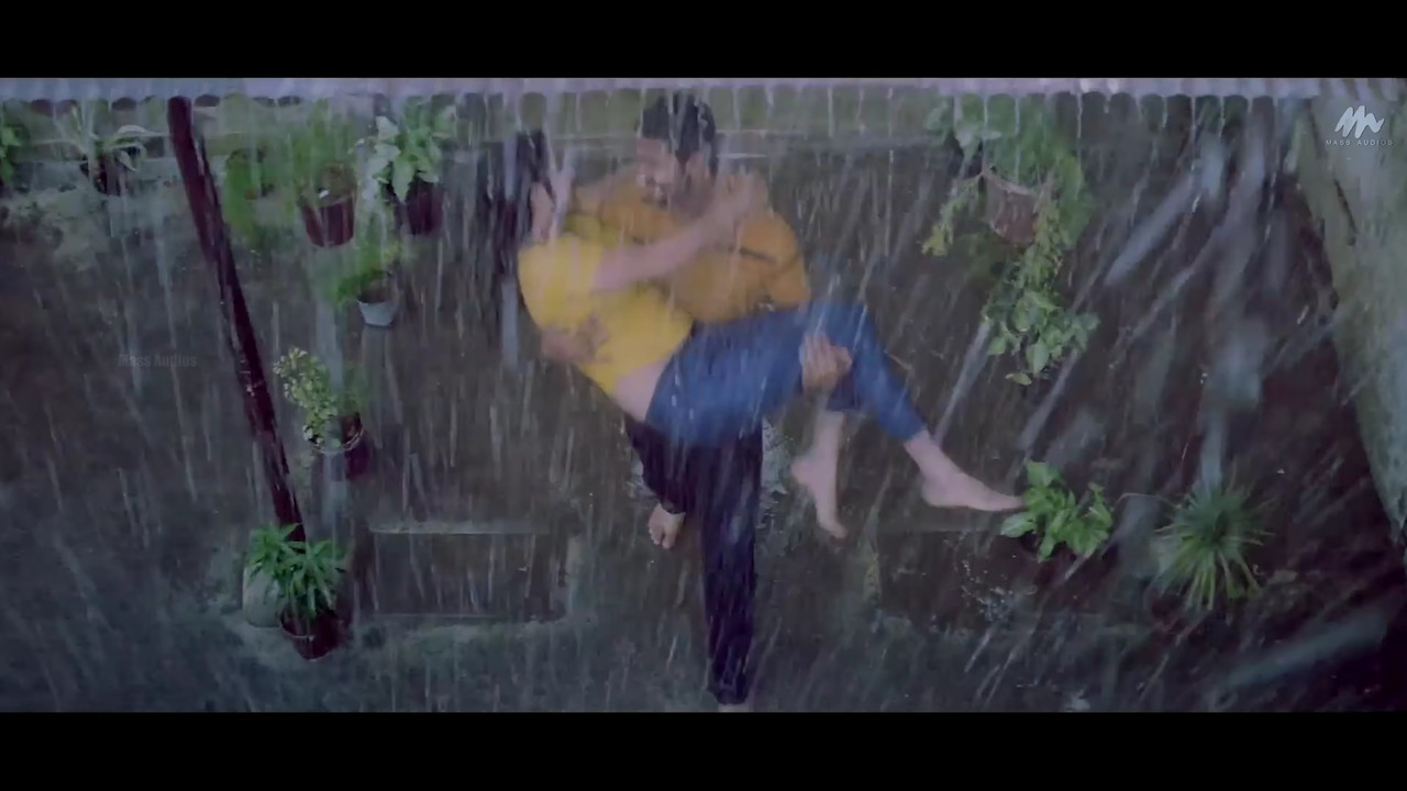 VideoCapture_20240918-234246