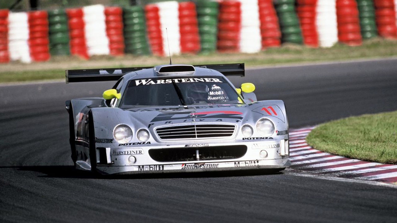 Mercedes-Benz-CLK-GTR-1997-4.jpg