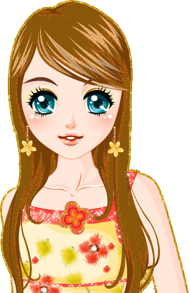 ���� ���� ������ �� ���� ������