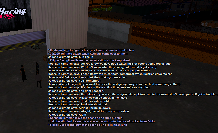 part-1.png