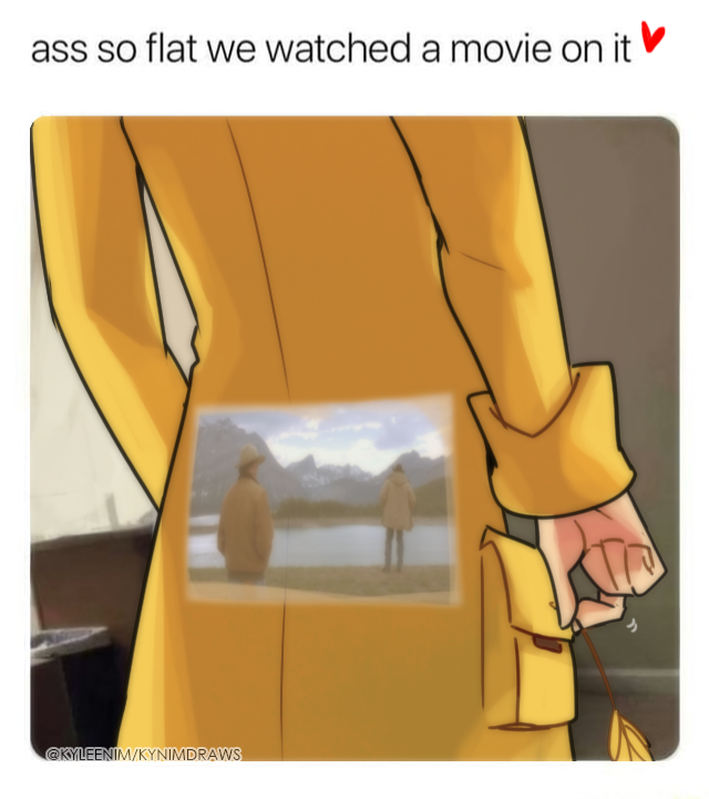 8c7.png