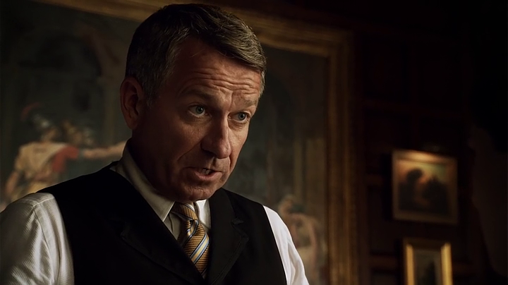 vlcsnap-2014-10-21-11h04m56s190